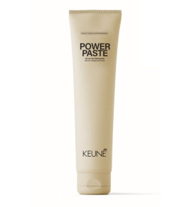 Keune Style Power Paste / Паста сверх сила, 150 мл Keune Style Power Paste / Паста сверх сила, 150 мл