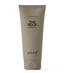 Keune Style The Rock / Гель сверхсильной фиксации, 200 мл Keune Style The Rock / Гель сверхсильной фиксации, 200 мл