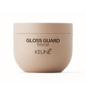 Keune Style Gloss Guard / Крем глянцевая защита 100 мл Keune Style Gloss Guard / Крем глянцевая защита 100 мл