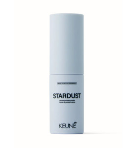 Keune Style Stardust / Пудра-спрей, 8 г Keune Style Stardust / Пудра-спрей, 8 г