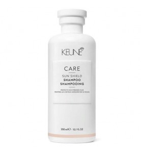 Keune Care Sun Shield Shampoo / Шампунь Солнечная линия, 300 мл