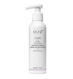Keune Care Curl Control Defining Cream / Крем Уход за локонами, 140 мл