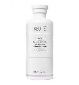 Keune Care Curl Control Shampoo / Шампунь Уход за локонами, 300 мл