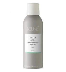 Keune Style Dry Conditioner / Стиль Сухой кондиционер, 200 мл