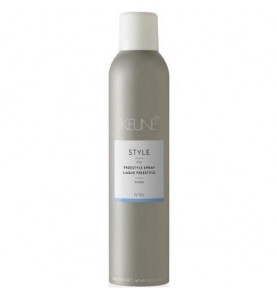 Keune Style Freestyle Spray / Стиль Лак для волос фристайл, 300 мл