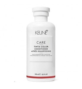 Keune Care Tinta Color Conditioner / Кондиционер Тинта Колор, 250 мл