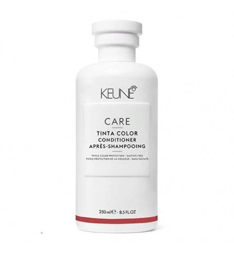 Keune Care Tinta Color Conditioner / Кондиционер Тинта Колор, 250 мл