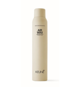 Keune Style Air Wax / Воск-спрей воздушный, 200 мл Keune Style Air Wax / Воск-спрей воздушный, 200 мл