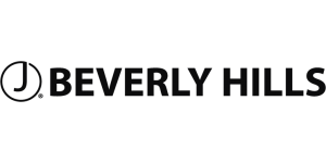 J Beverly Hills для секущихся волос