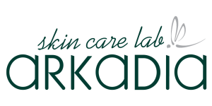 Arkadia тоник россия