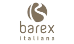 Barex Italiana