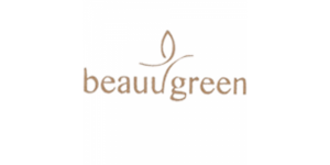 BeauuGreen