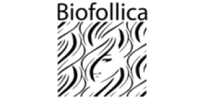 Biofollica
