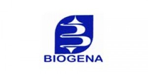 Biogena крем spf 30