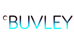 Buvley