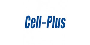 Cell-Plus гель