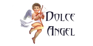 Dolce Angel крем россия