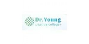 Dr.Young peptide collagen суставы южная корея