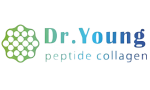 Dr.Young peptide collagen