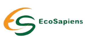 EcoSapiens пояс