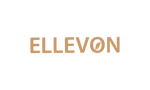 Ellevon