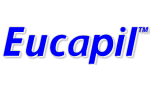 Eucapil (Interpharma)