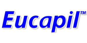 Eucapil (Interpharma)