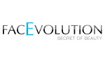 FacEvolution