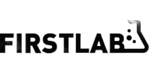 First Lab Probiotic сыворотка