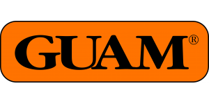 Guam крем