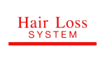 Hair Loss System