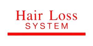 Hair Loss System