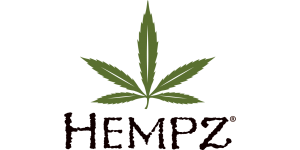 Hempz маска