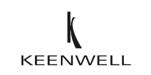 Keenwell испания