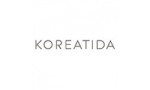 Koreatida