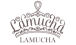 Lamucha