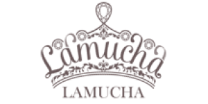 Lamucha