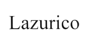 Lazurico