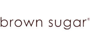 Brown Sugar лосьон сша