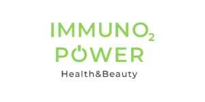 Immuno Power пилинг россия