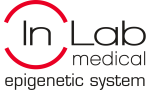 Inlab Medical