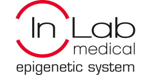 Inlab Medical маска испания