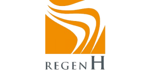 Regen H