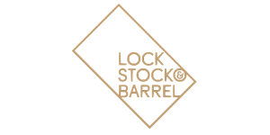 Lock Stock & Barrel крем для вьющихся волос великобритания