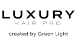 Luxury Hair Pro by Green Light