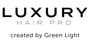 Luxury Hair Pro by Green Light