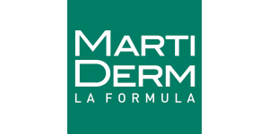 Martiderm ампулы испания spf 10