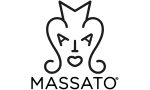 Massato