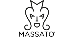 Massato