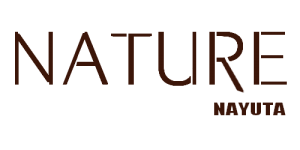 Nayuta Nature Co., Ltd шампунь